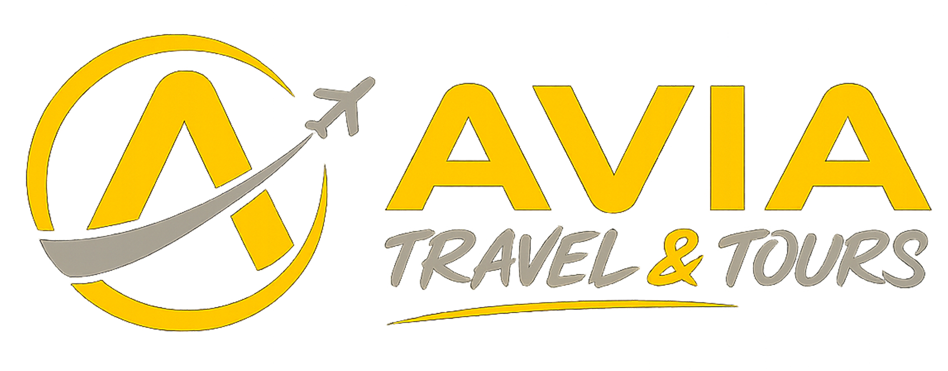 Trips to New York — accredited operator